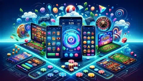 crazy time casino com 