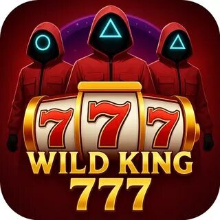 crazy time casino online 
