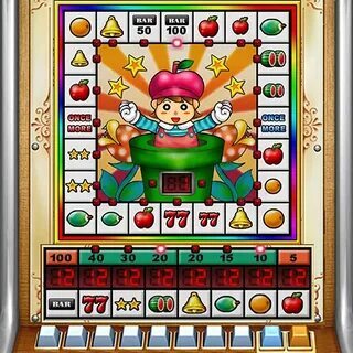 crazy time demo 00 roulette 