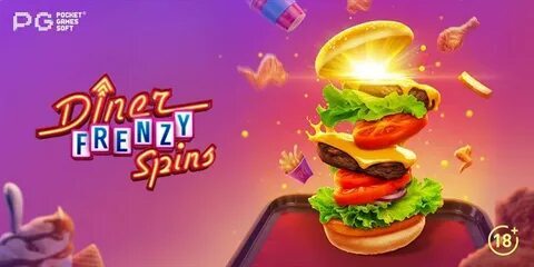 crazy time free demo 