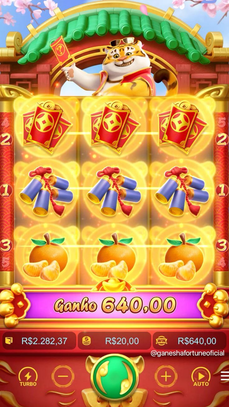 crazy time leon casino 