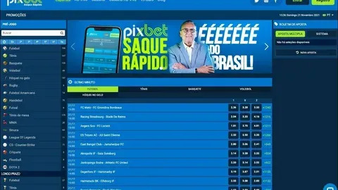 crazy time online game 