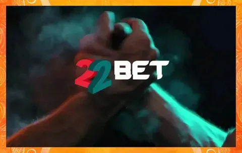 criar jogo fortune tiger 