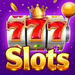 cs bets 