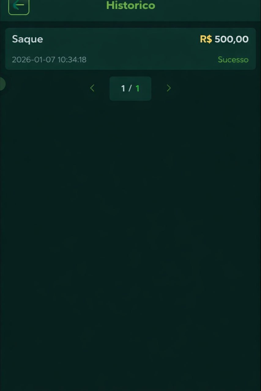 código de afiliado stake 