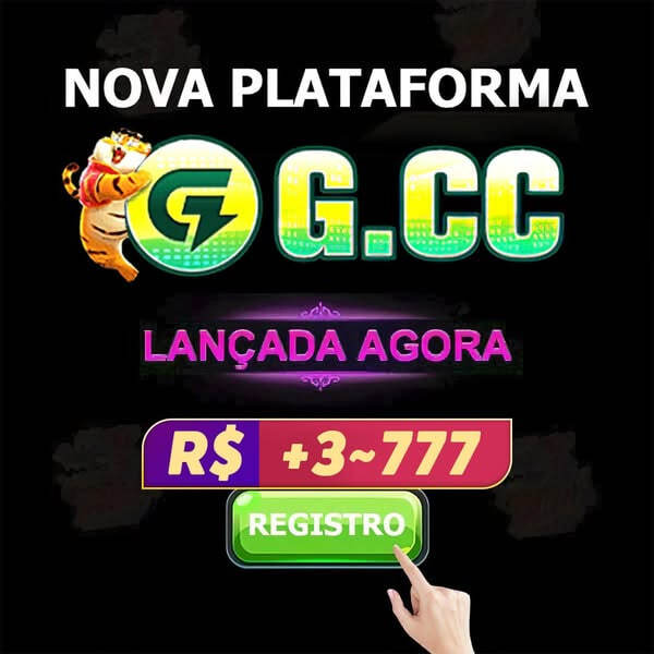 decidido a alavancar as vendas 