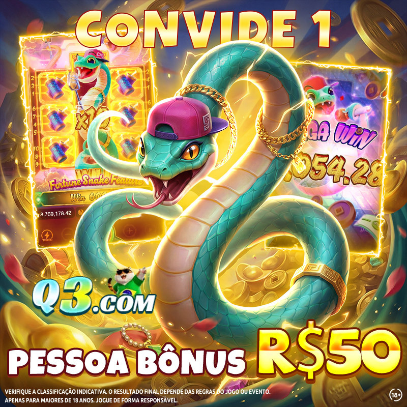 demo fortune rabbit gratis 