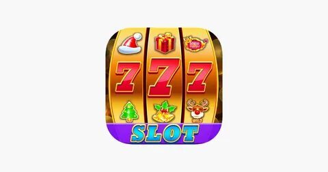 demo slot pg soft x100 