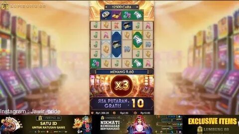 demo wild bounty showdown 