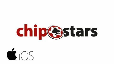 depósito mínimo da sportingbet 