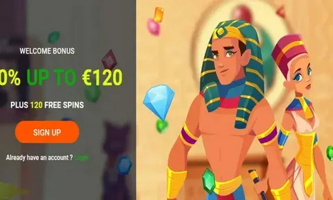 depósito mínimo ggpoker 
