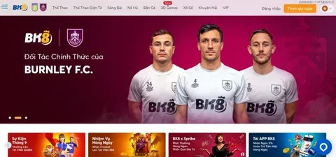 desemprego no brasil 