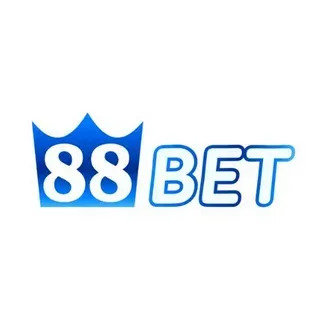 dicas de apostas ufc hoje 