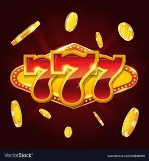 dicas de como jogar roleta 