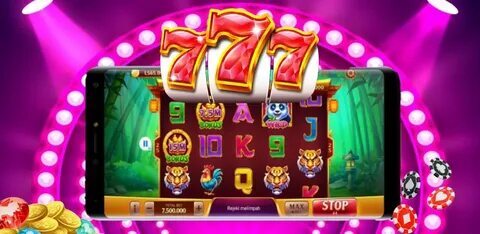 dimo 1xbet 