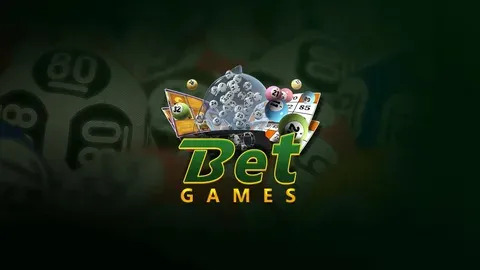 dinheiro slots 