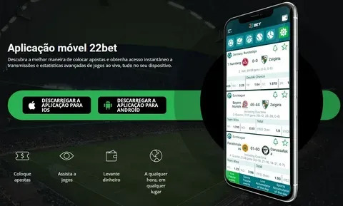 divida corinthians 