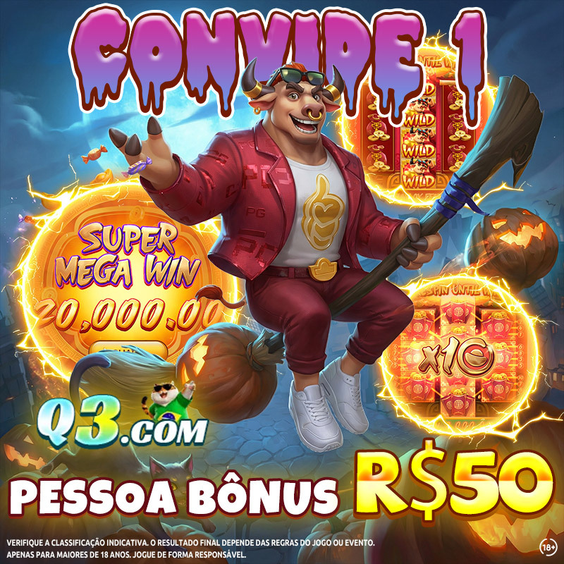 dorama vinte e cinco vinte e um 