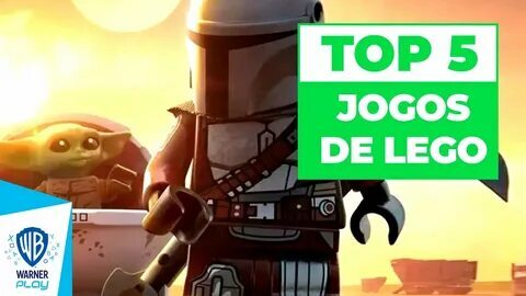 e66 com fortune tiger 