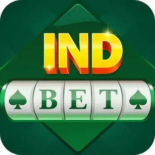 ea bet 