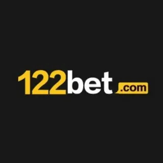 ea games bet 