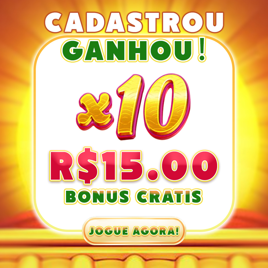 elite aposta jogo do bicho 