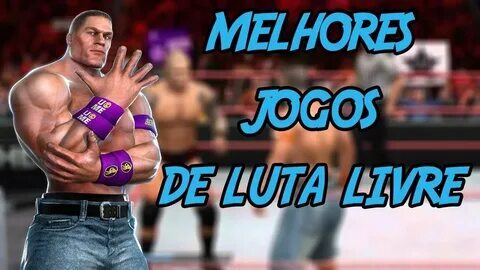 empresario que matou gari 