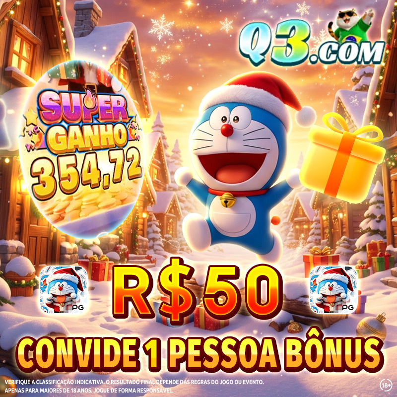 escova secadora soft bec07r biv 