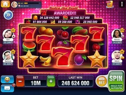 esporte da sorte cassino online 