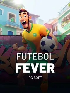 esportes da sorte athletico 