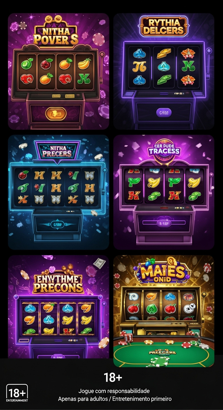 esportes da sorte atualizado 