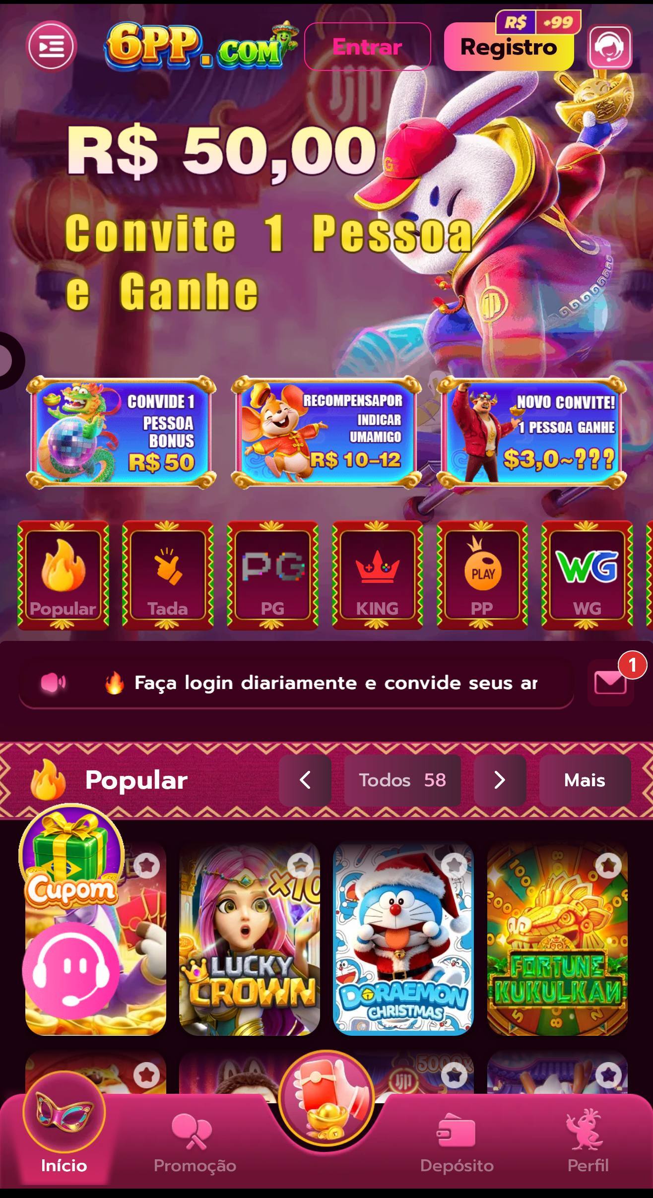esportes da sorte banner 