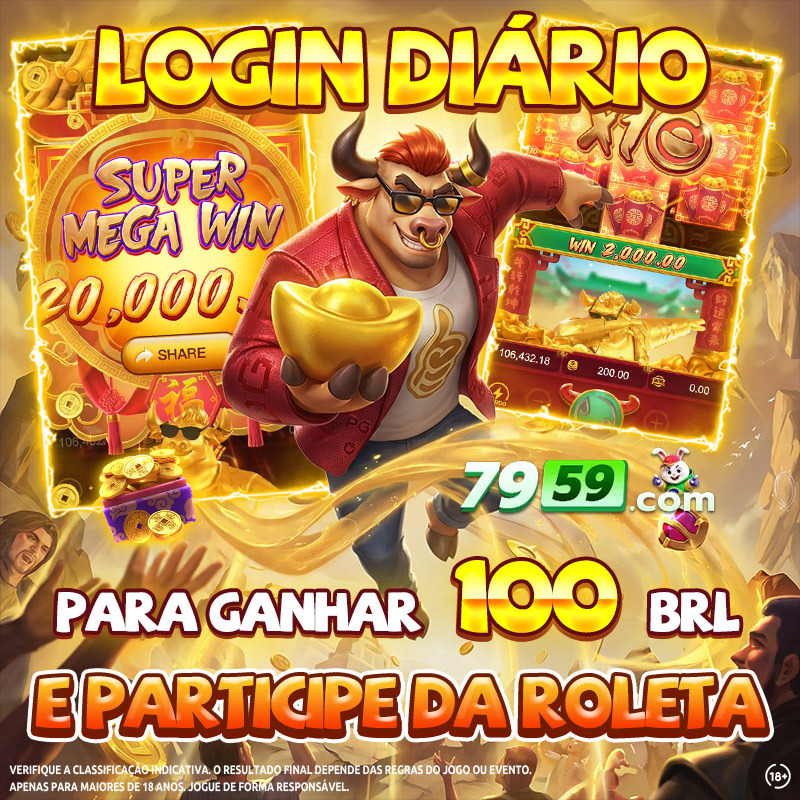 esportes da sorte cassino 