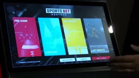 esportes da sorte da bonus 