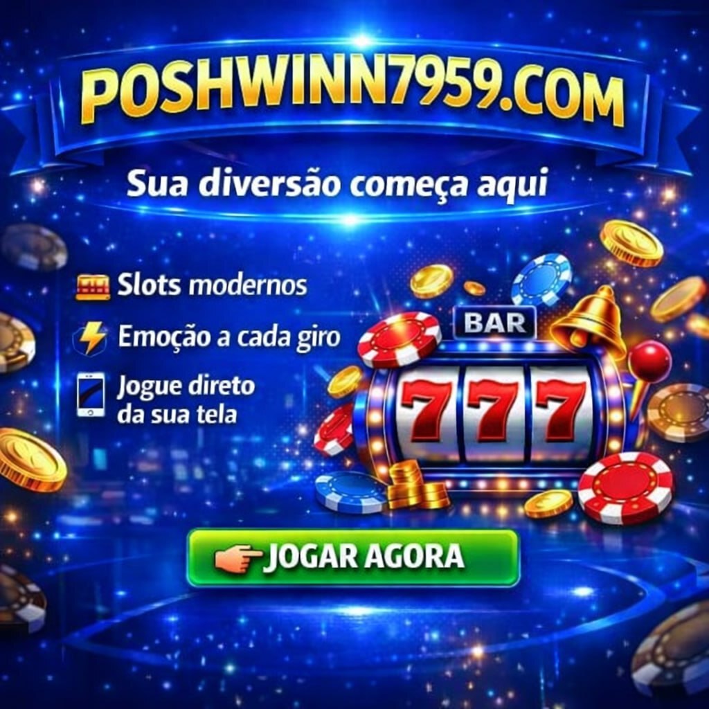 esportes da sorte e globo 