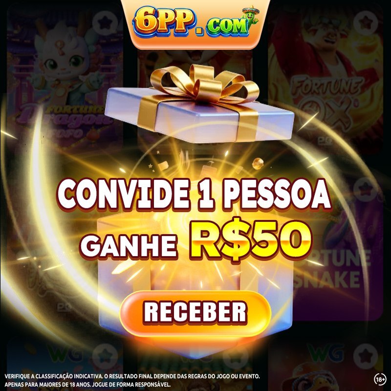 esportes da sorte faturamento 
