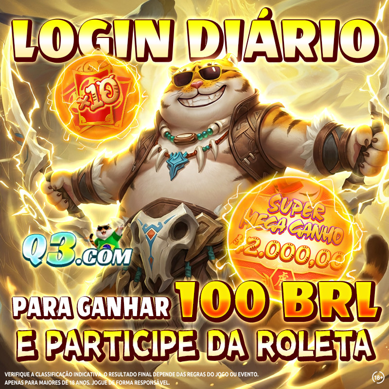 esportes da sorte h2 