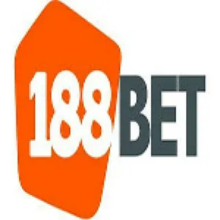 esportes da sorte regularizada 