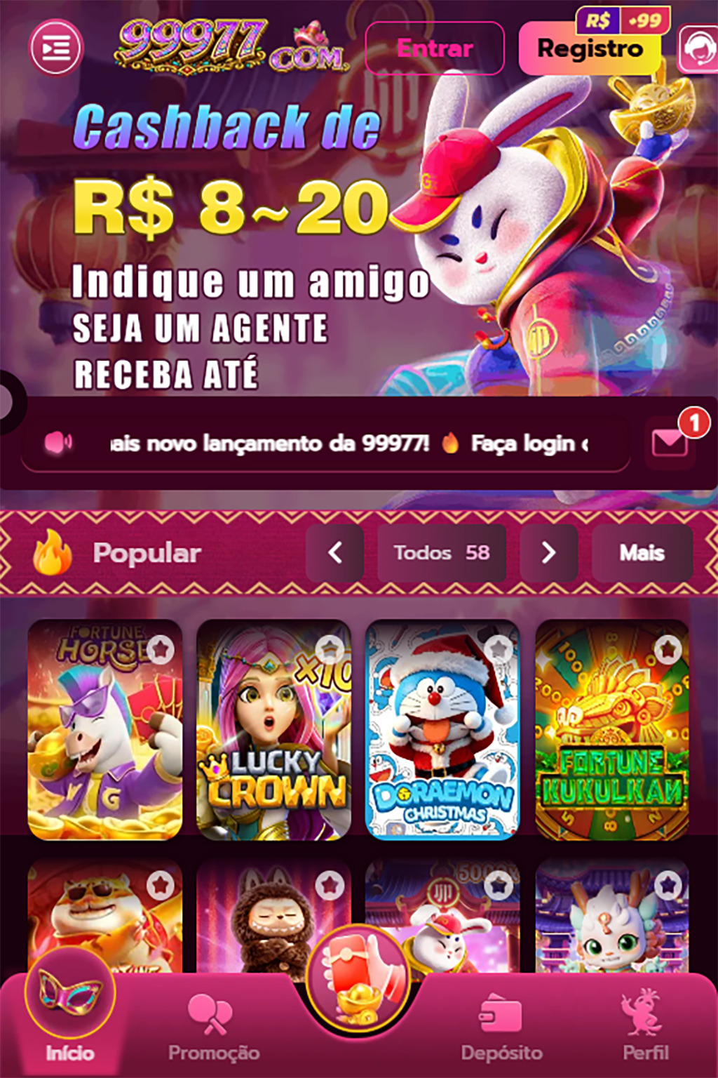 esportes da sorte roleta 