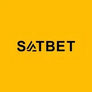 esportes da sorte trabalhe conosco 