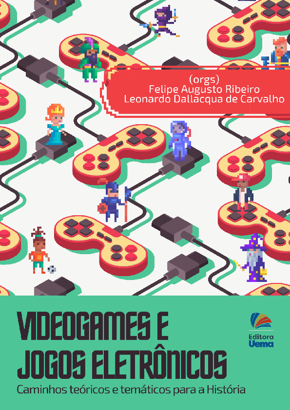 esquema para ganhar na roleta 