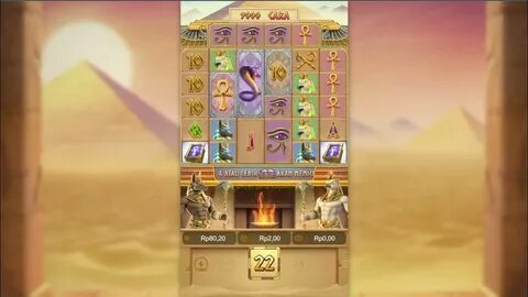 estratégia blaze double pdf 