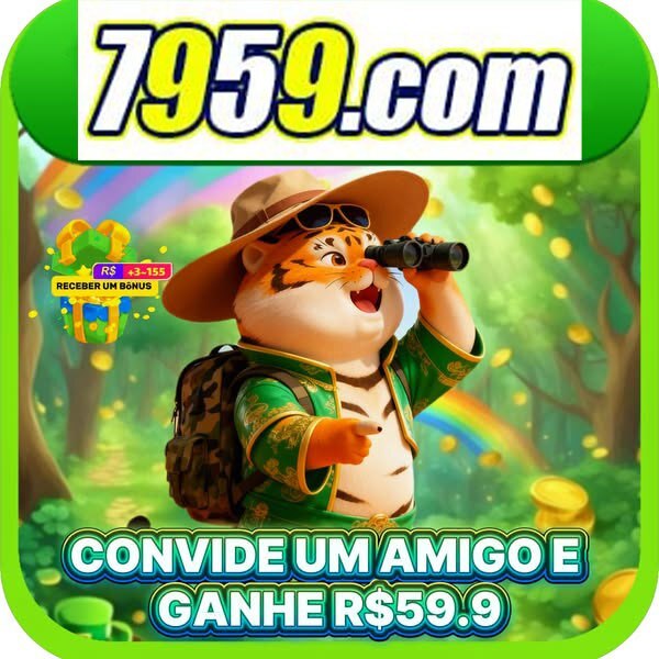 estrela bet 3 