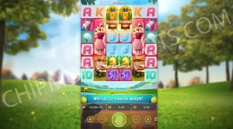 estrela bet app ios 