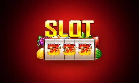 estrela bet awards 