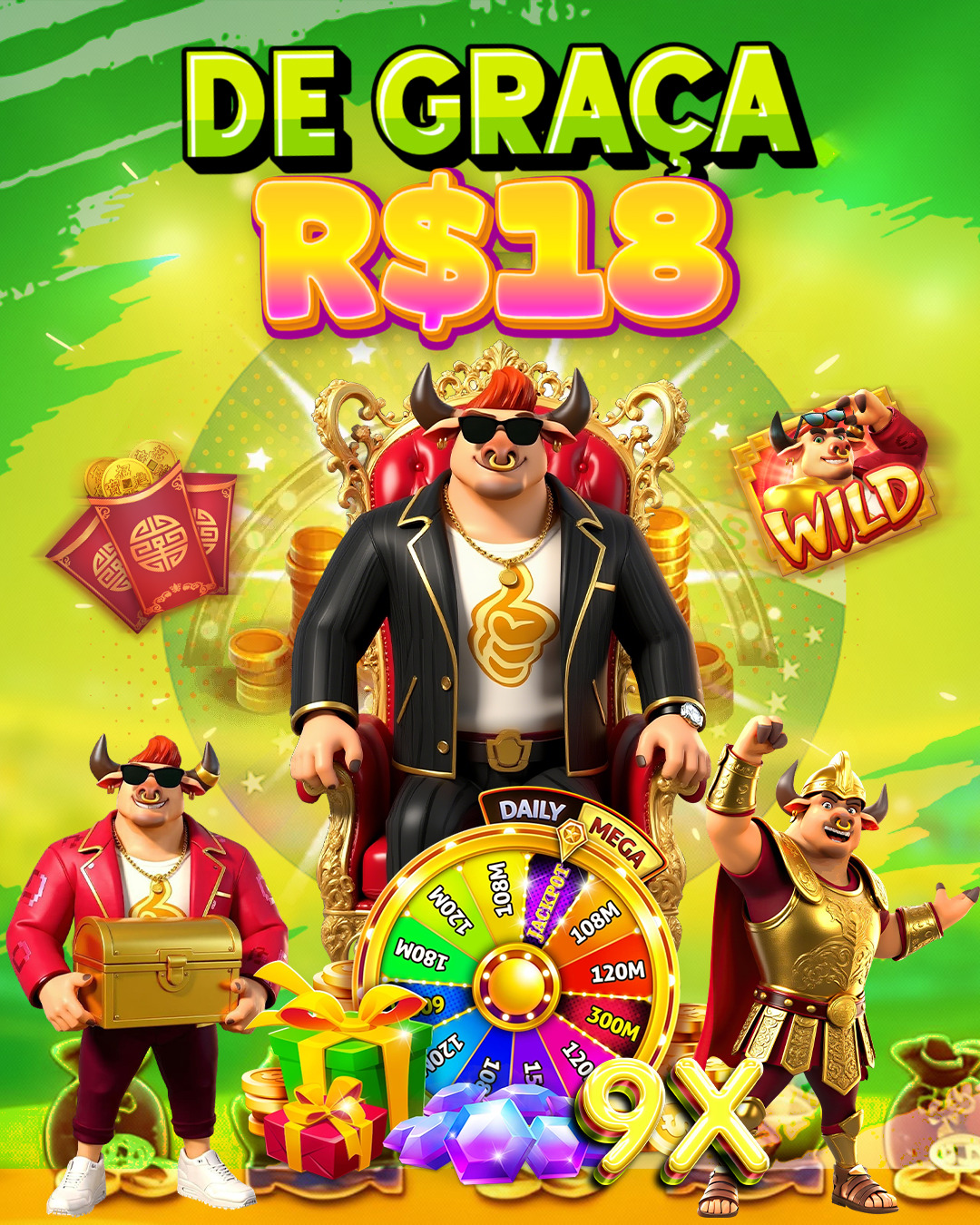 estrela bet clássico 