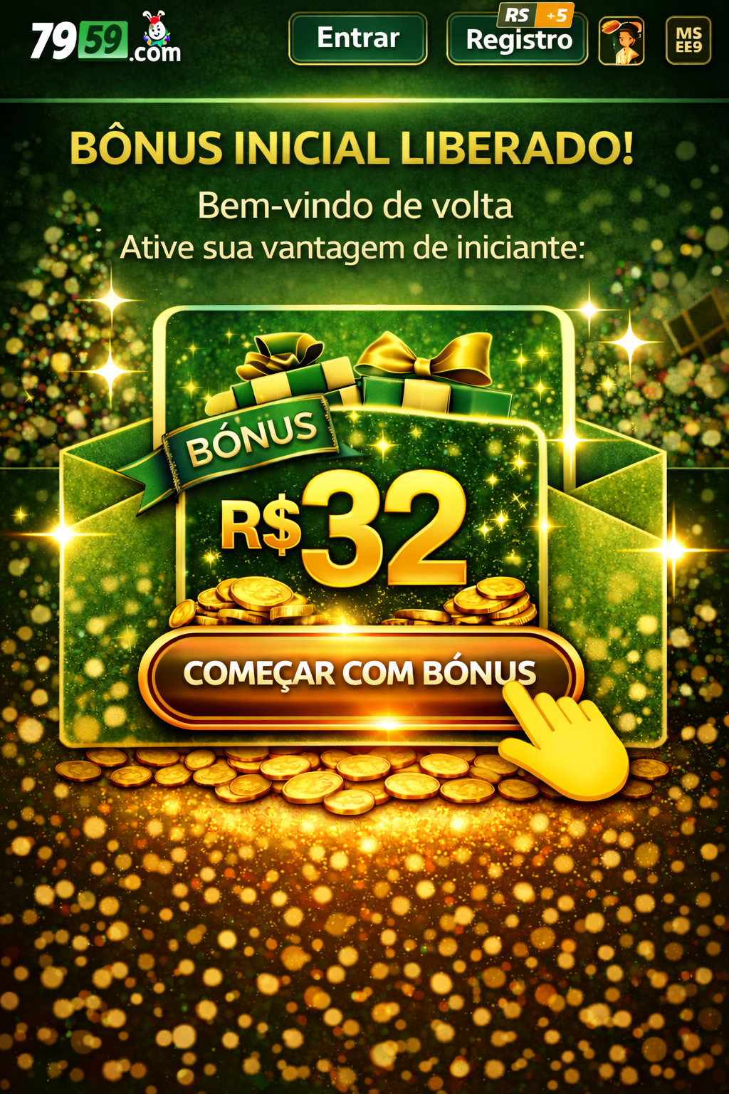 estrela bet com 