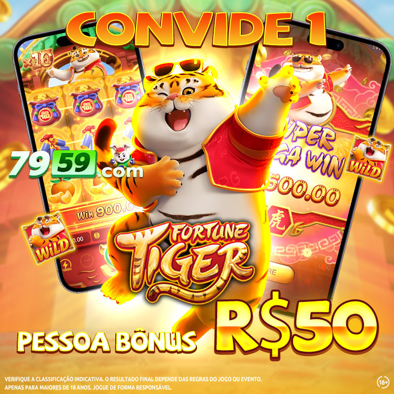 estrela bet contato 