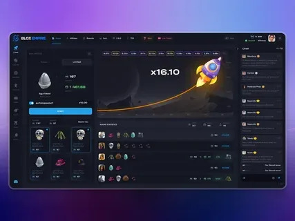 estrela bet da bonus 