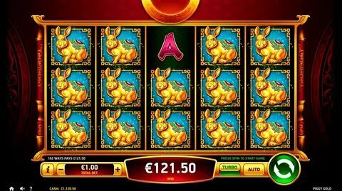 estrela bet download 